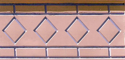 Beton Bahçe Duvarı Kalıpları ve Modelleri